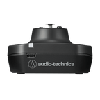 Audio Technica ATW-T1407