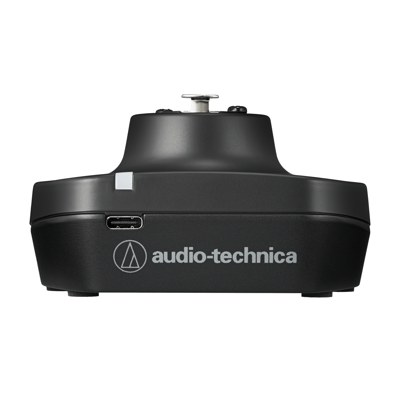 Audio Technica ATW-T1407