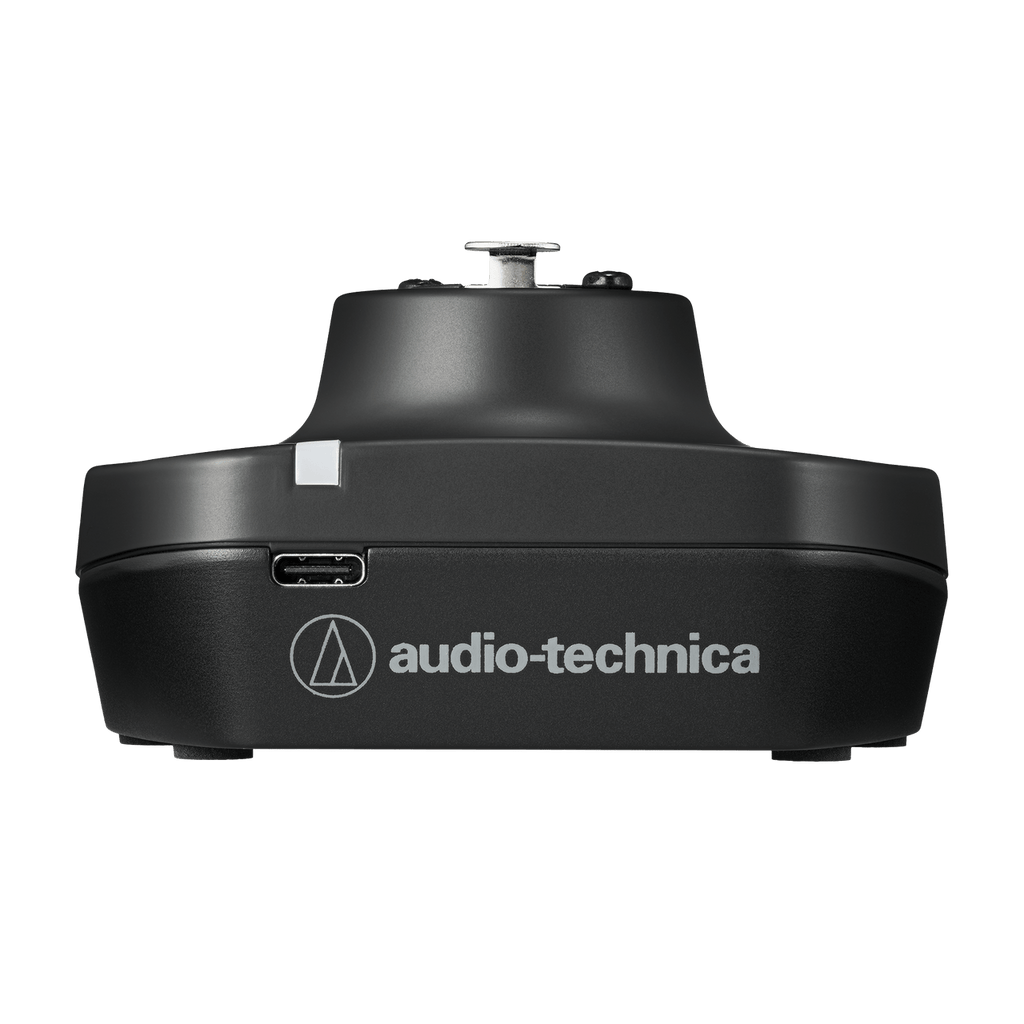 Audio Technica ATW-1427