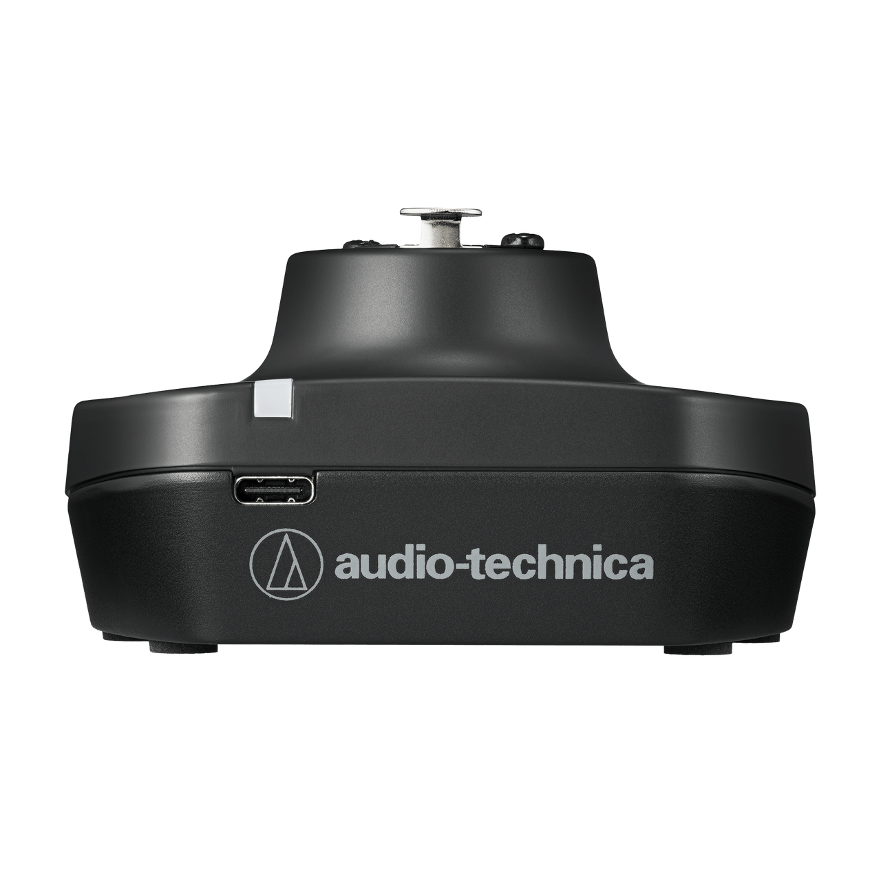 Audio Technica ATW-1427