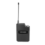 Audio Technica ATW-T210CS