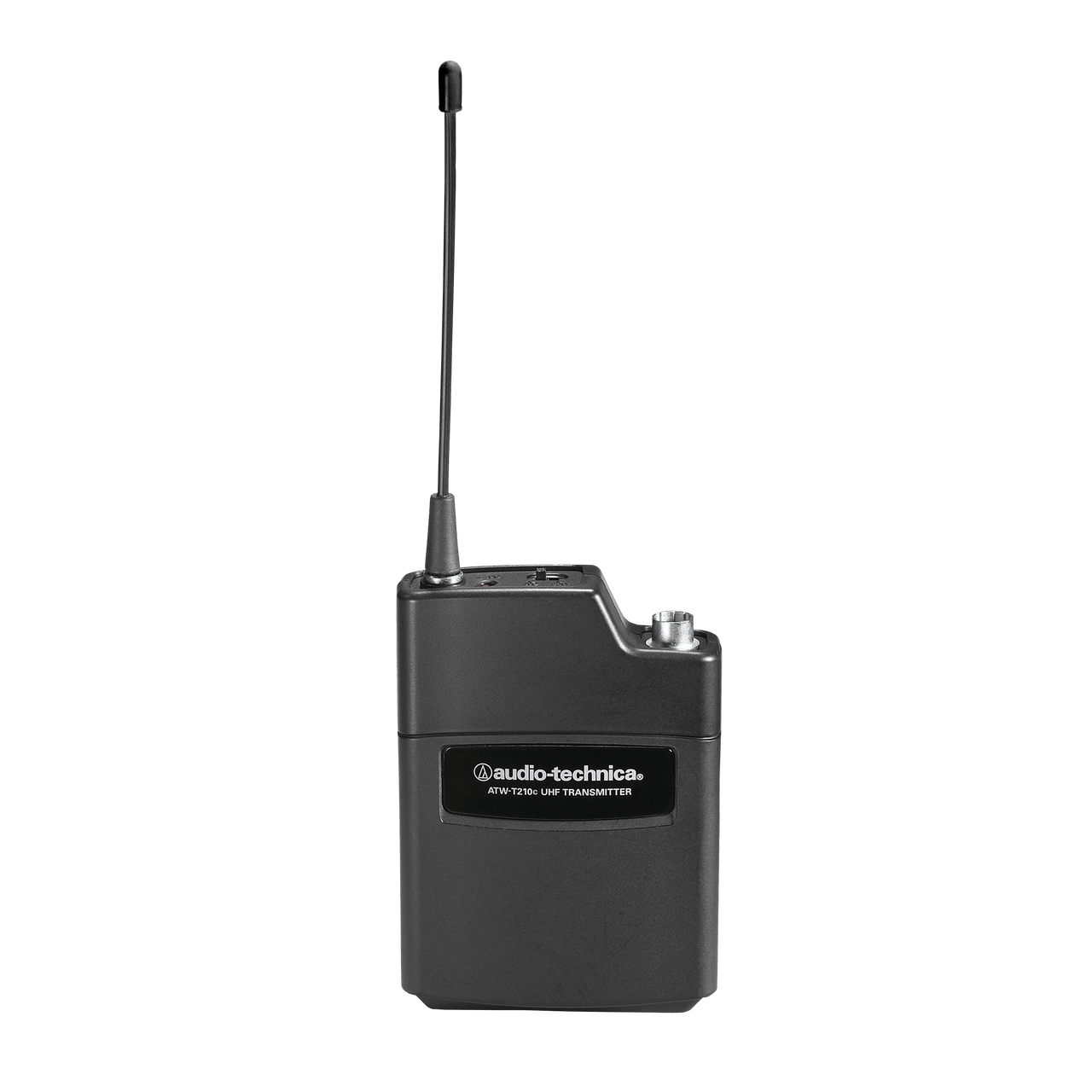 Audio Technica ATW-T210CS