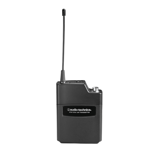 Audio Technica ATW-T210CS