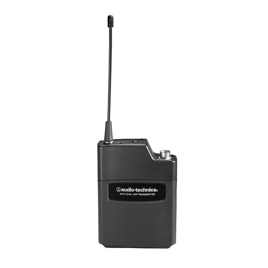 Audio Technica ATW-T210CI