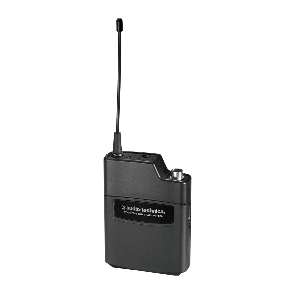 Audio Technica ATW-T210CS
