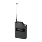 Audio Technica ATW-T210CS