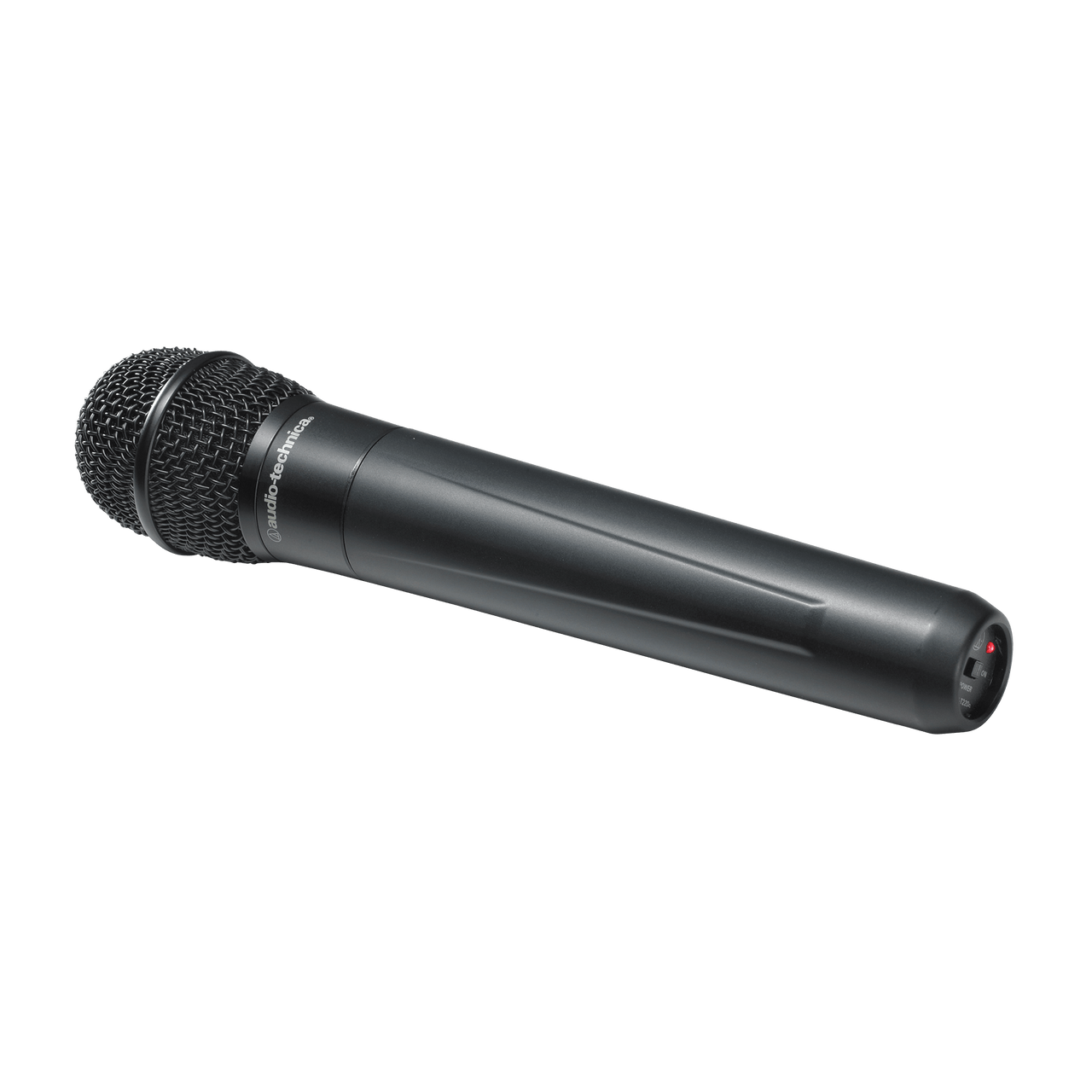 Audio Technica ATW-T220CS