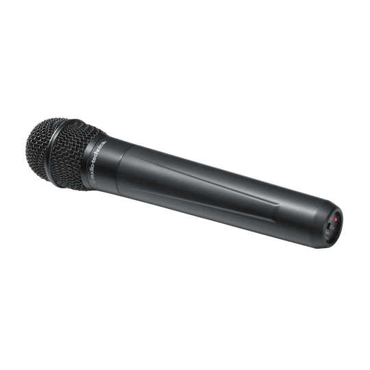 Audio Technica ATW-T220CS
