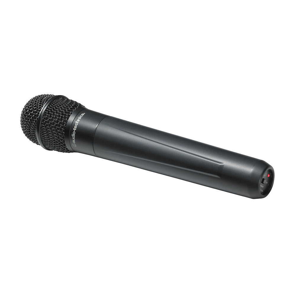 Audio Technica ATW-T220CI