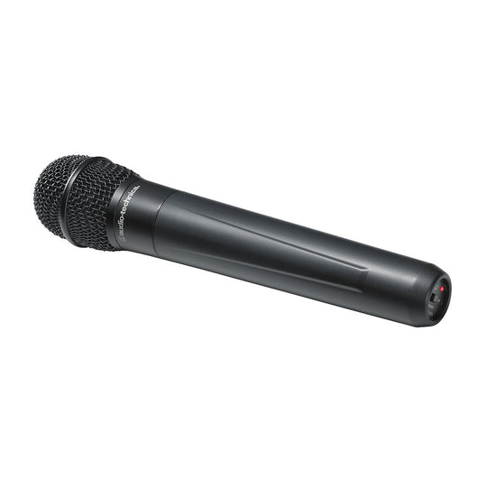 Audio Technica ATW-T220CI