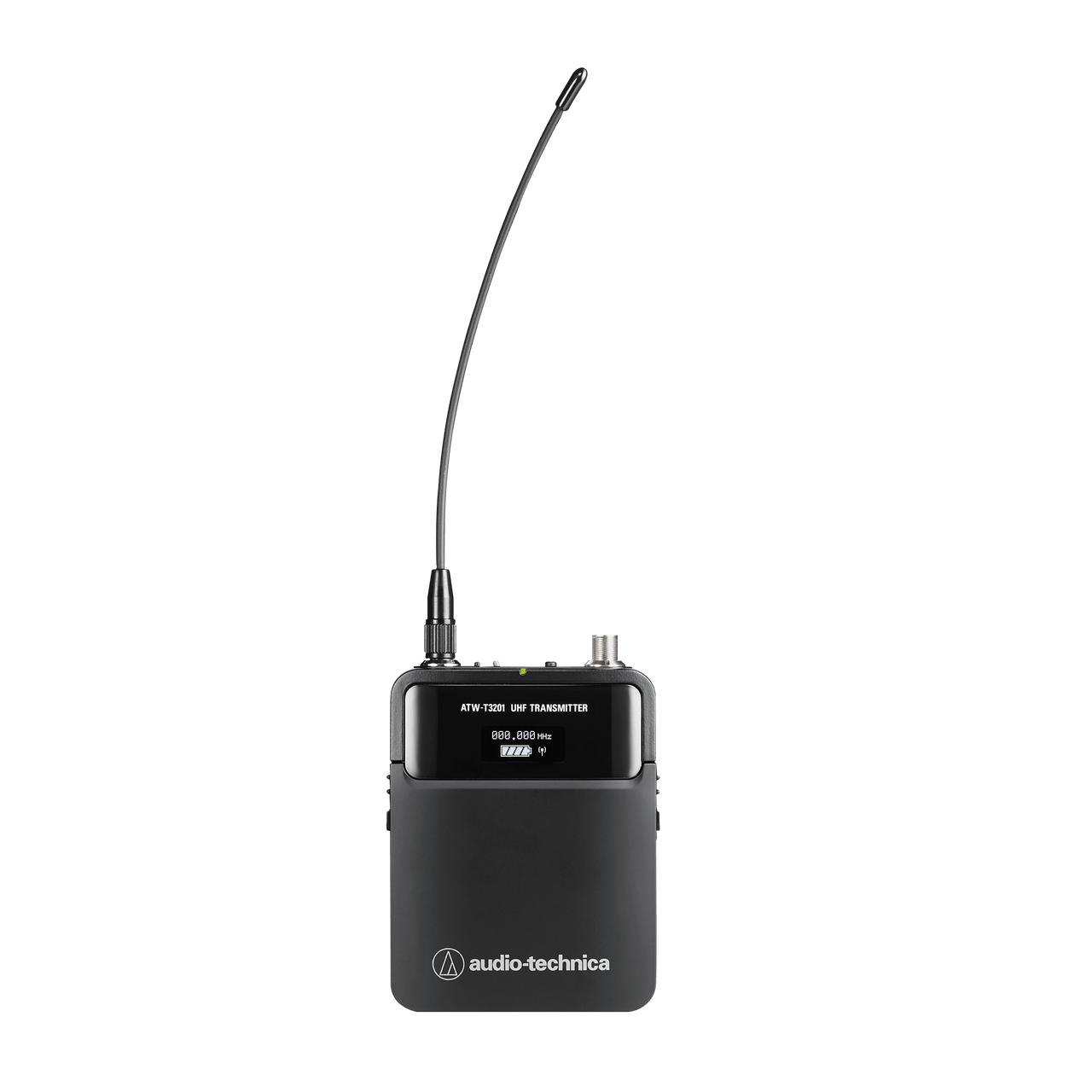 Audio Technica ATW-T3201AEE1
