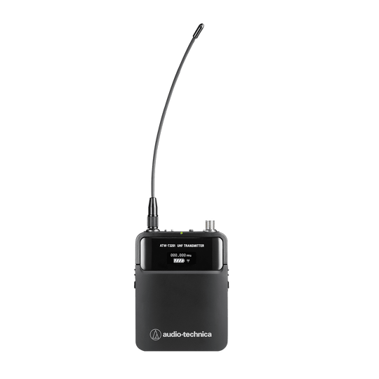 Audio Technica ATW-T3201AEE1