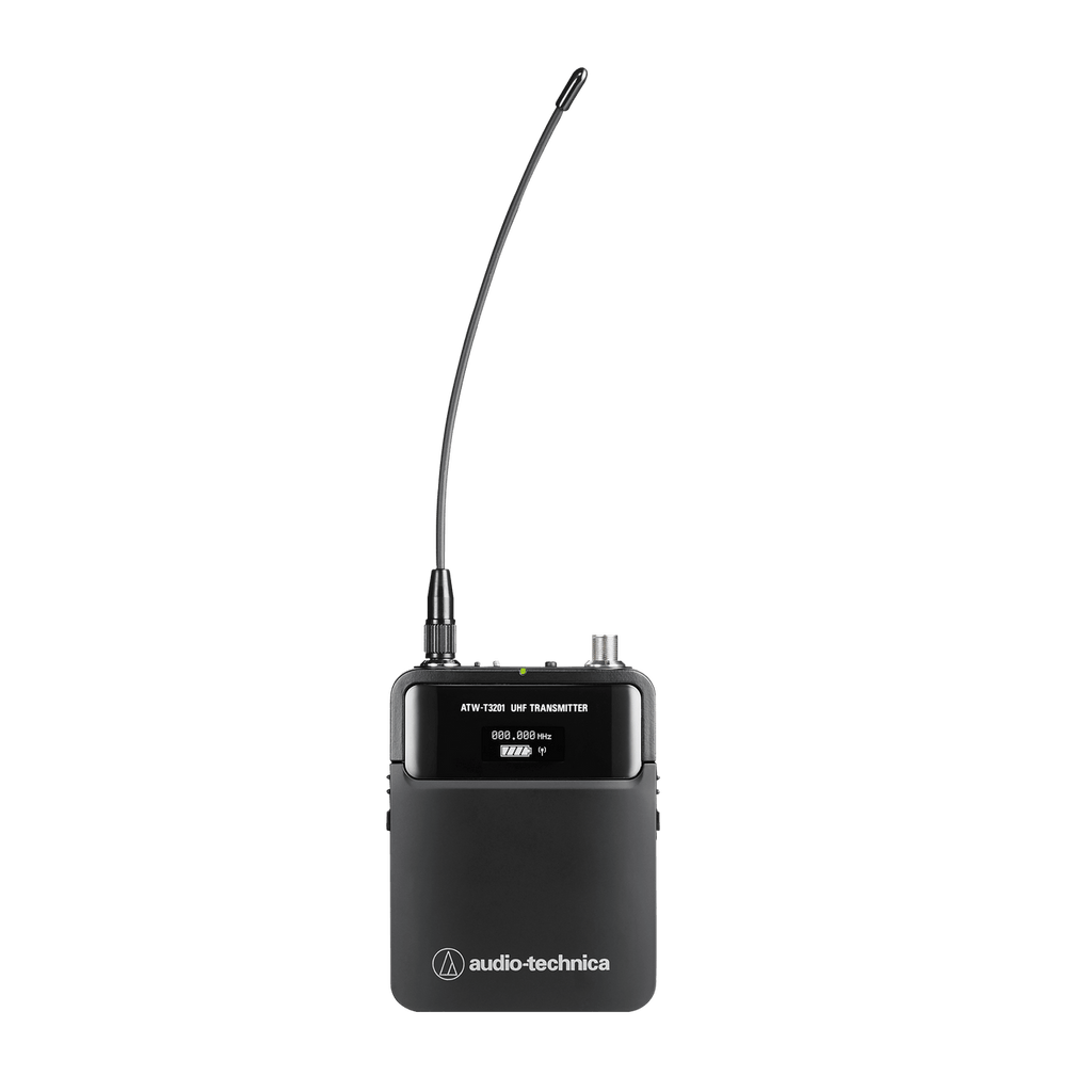Audio Technica ATW-T3201ADE2