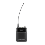 Audio Technica ATW-T3201ADE2
