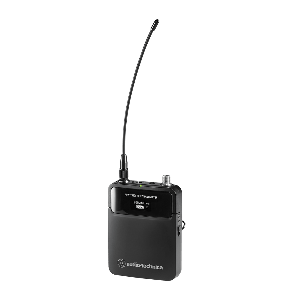 Audio Technica ATW-T3201AEE1