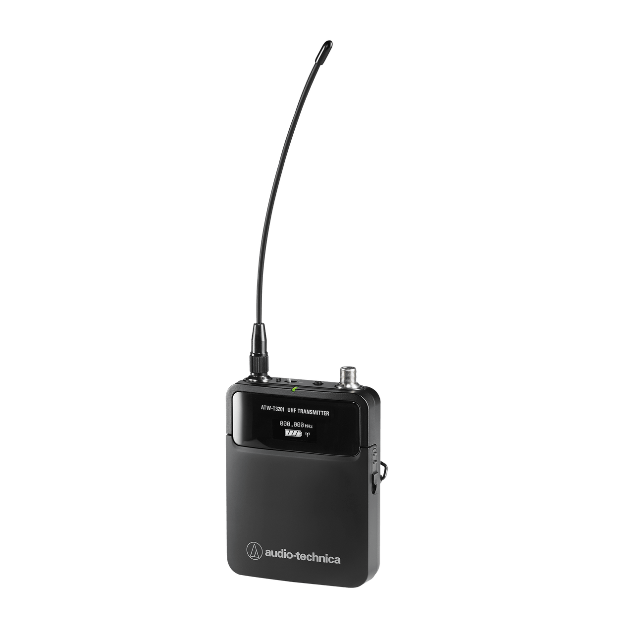 Audio Technica ATW-T3201AEE1