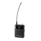 Audio Technica ATW-T3201ADE2
