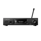 Audio Technica ATW-3255DF2