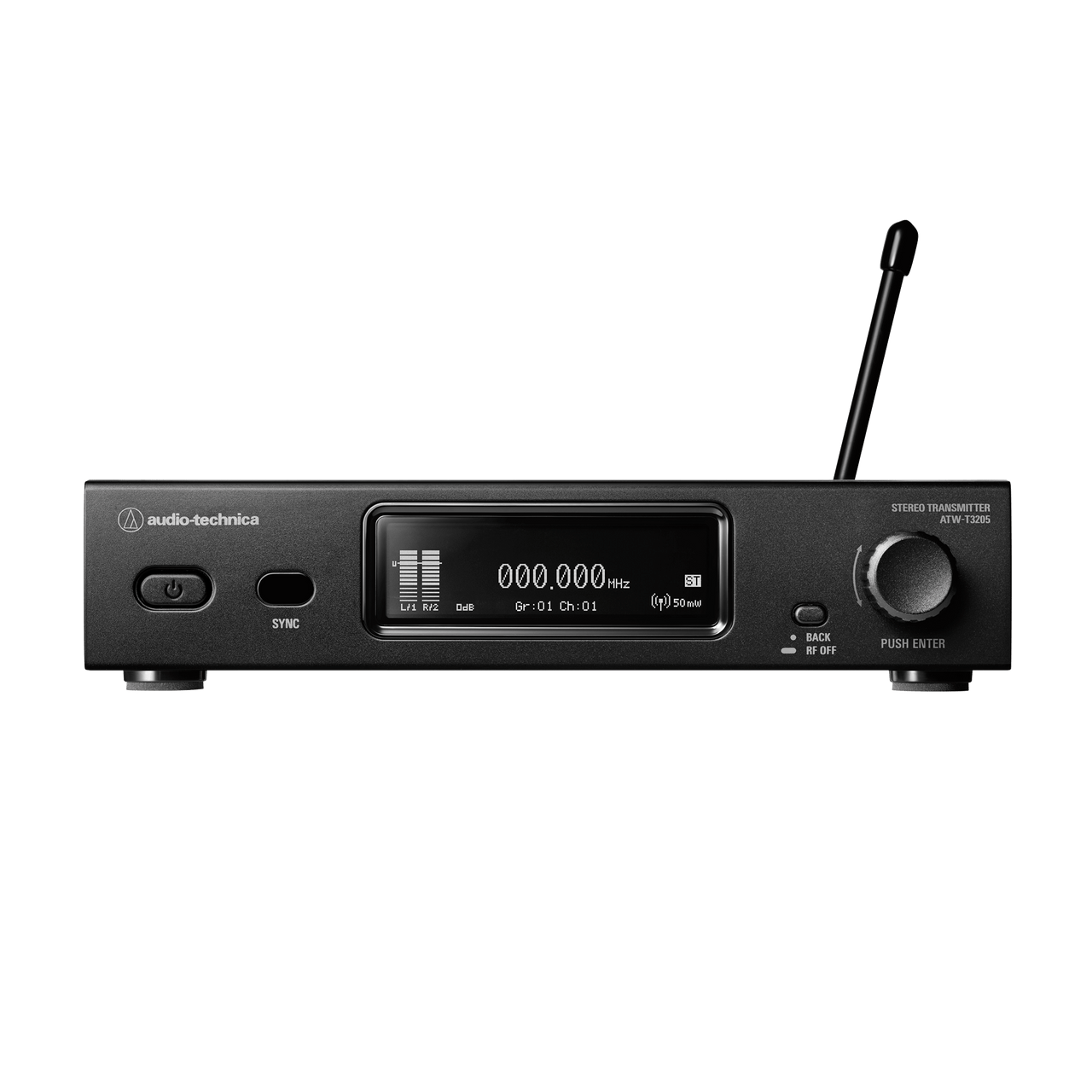 Audio Technica ATW-3255DF2