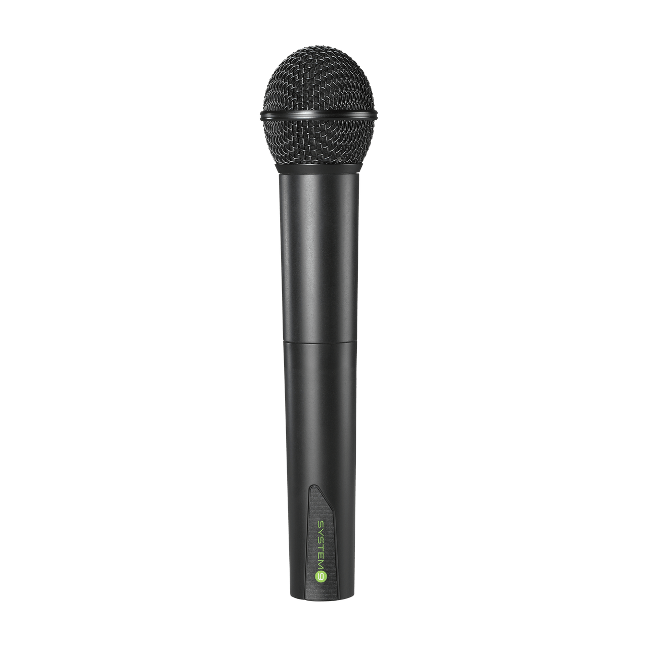 Audio Technica ATW-T902A