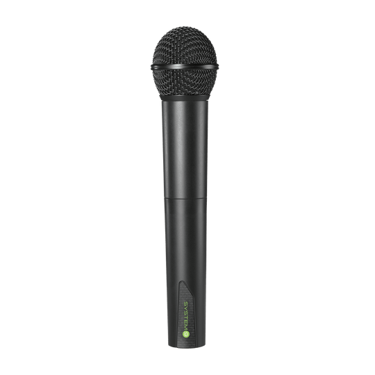 Audio Technica ATW-T902A