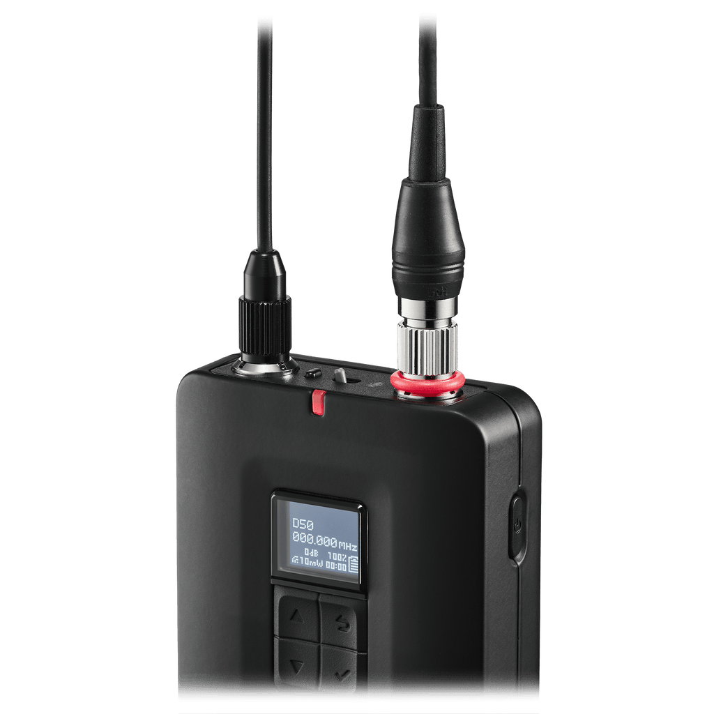 Audio Technica ATW-DT3201831DF2C