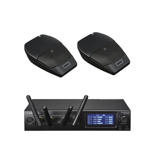 Audio Technica ATW-1426