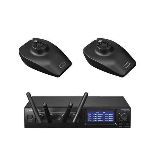 Audio Technica ATW-1427