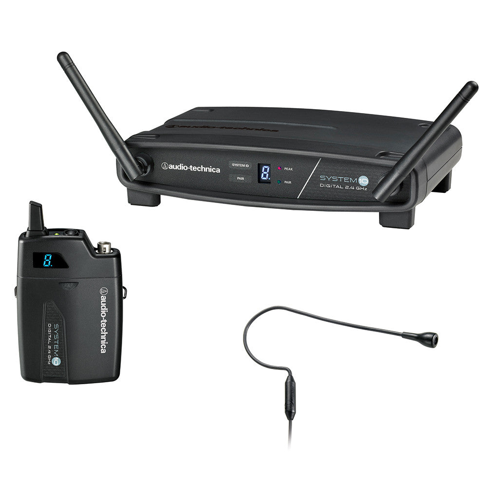 Audio Technica ATW-1101/H92