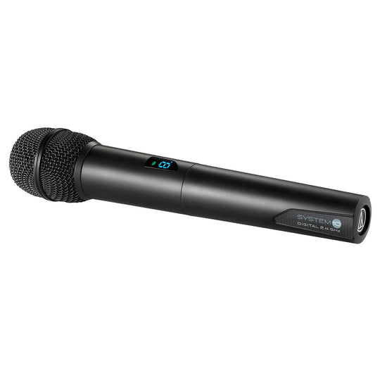 Audio Technica ATW-T1002