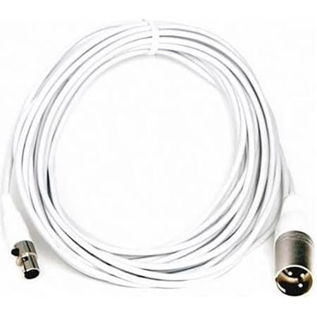AUDIX CBLM50W