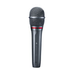Audio Technica AE4100