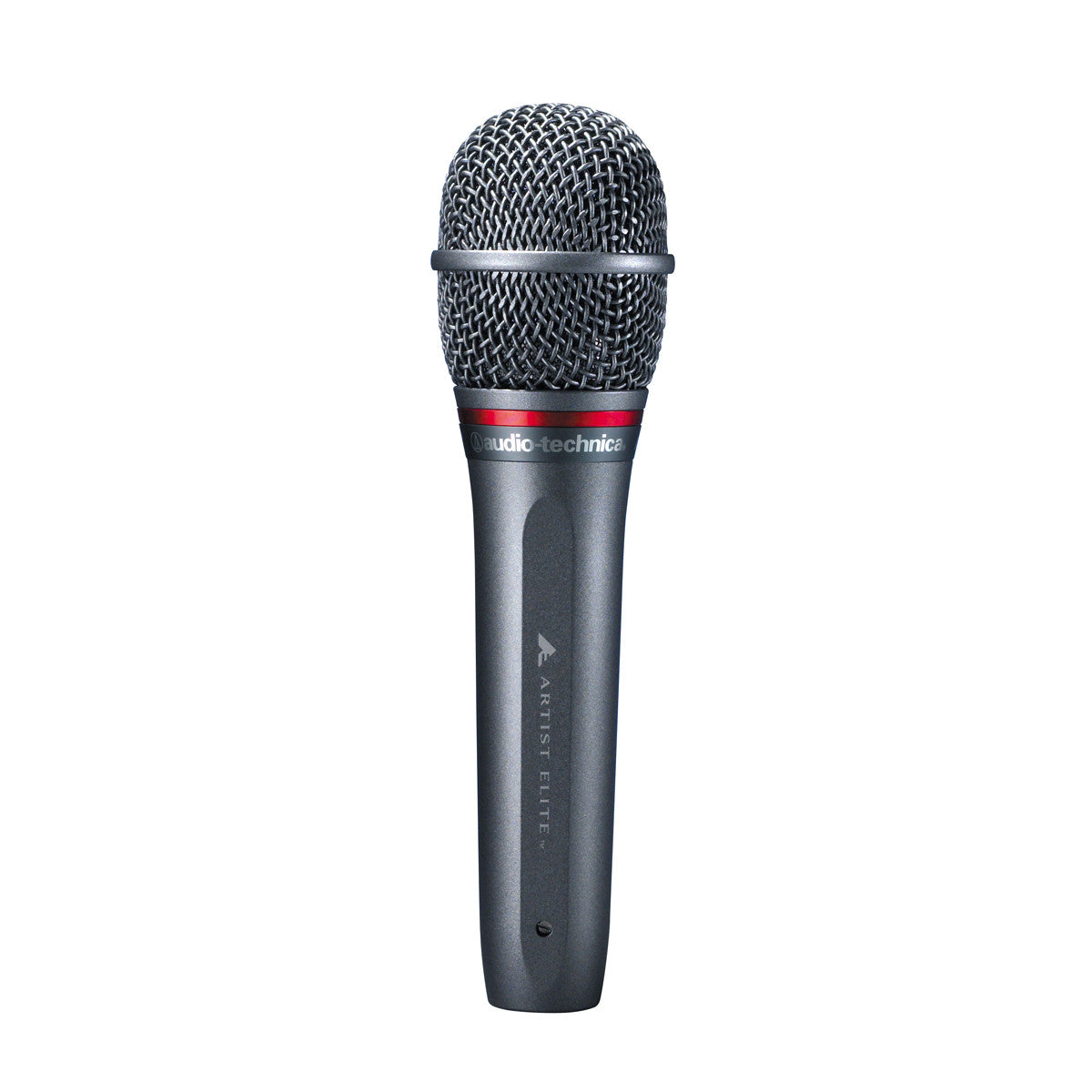 Audio Technica AE4100