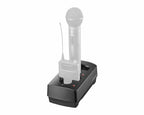 Audio Technica ATW-CHG3NA