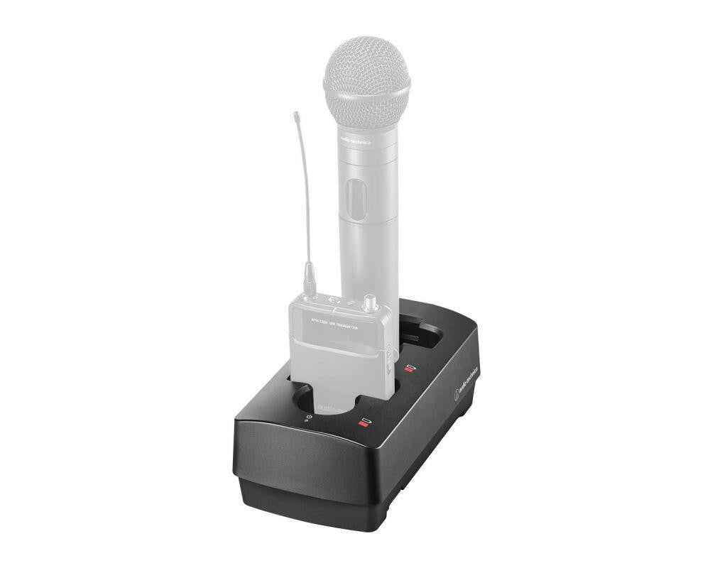Audio Technica ATW-CHG3NA