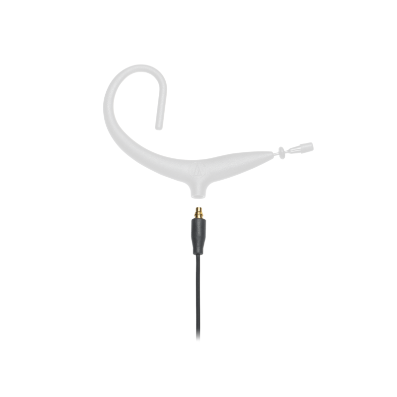 Audio Technica BPCB5