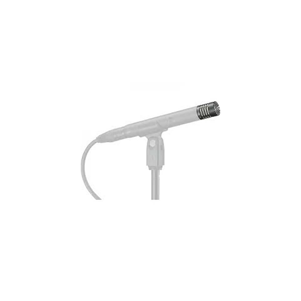 Audio Technica ESE-H