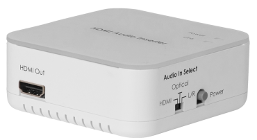 VADDIO 999-99950-500W