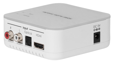 VADDIO 999-99950-600W