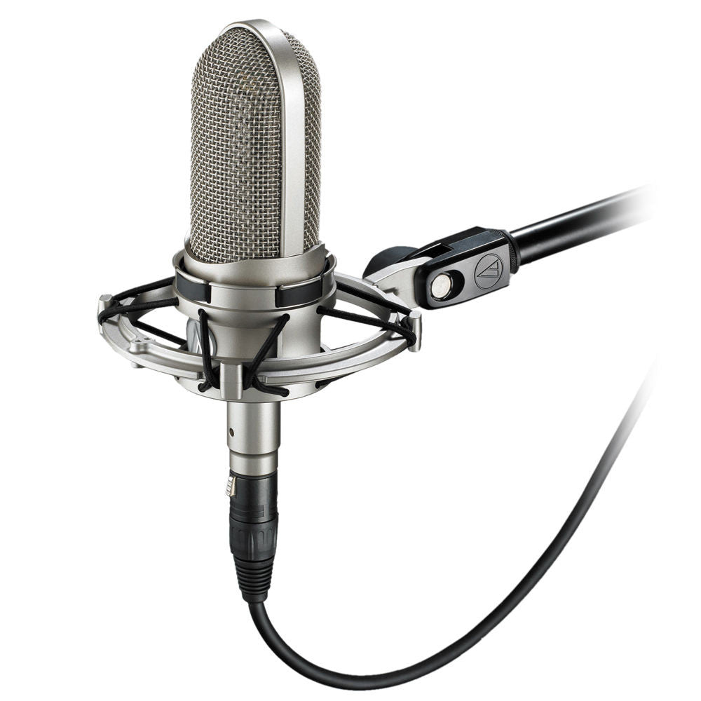 Audio Technica AT4080