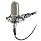 Audio Technica AT4080