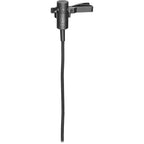Audio Technica AT831R