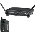 Audio Technica ATW-1101