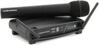 Audio Technica ATW-1102