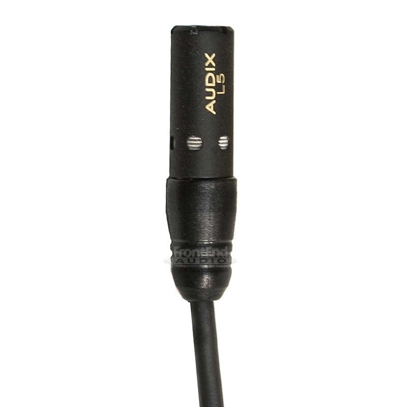 AUDIX L5P