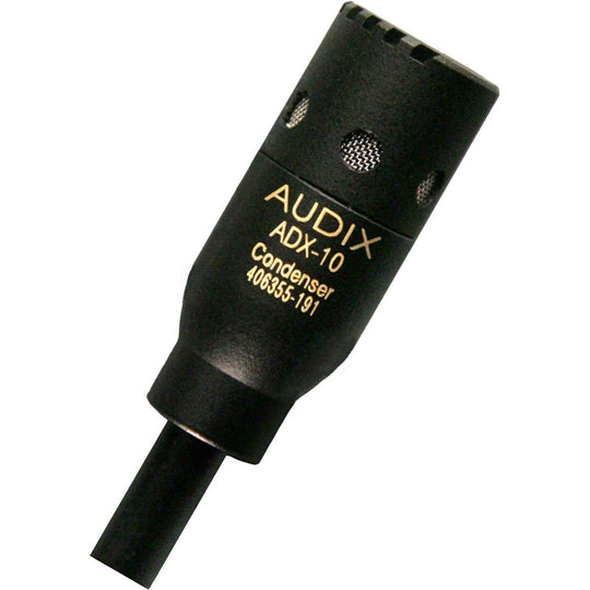 AUDIX ADX10