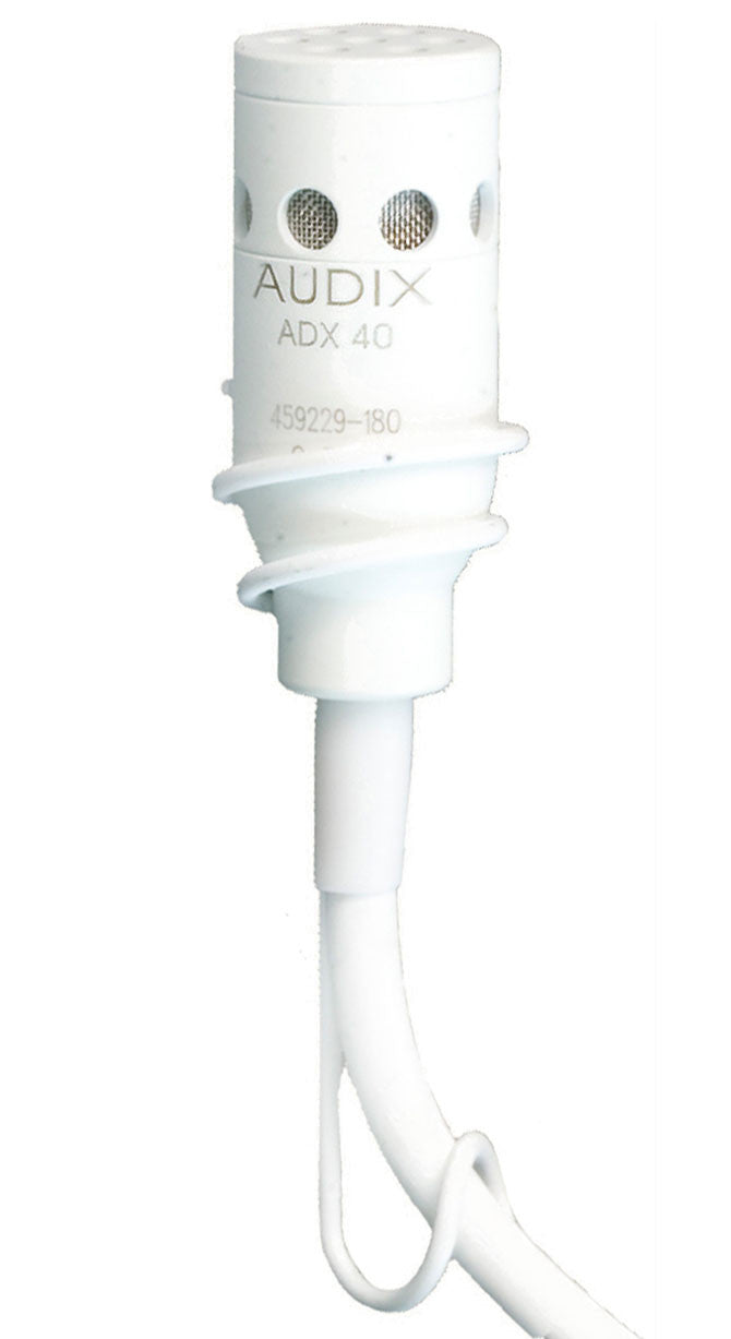 AUDIX ADX40W