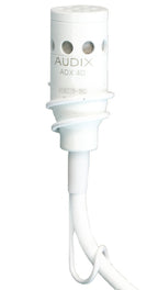 AUDIX ADX40W