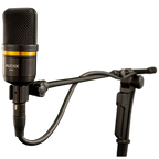 AUDIX A231