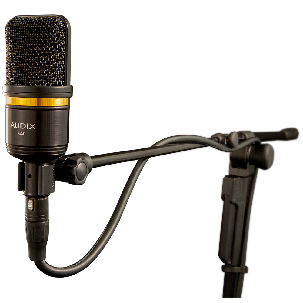 AUDIX A231